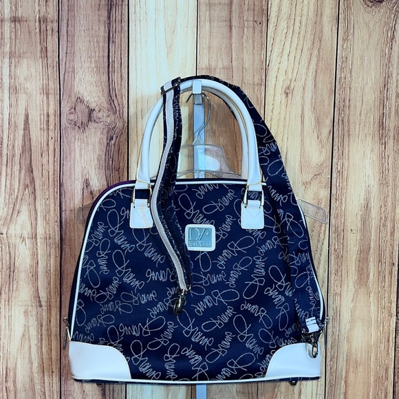 Diane Von Furstenberg Handbags - Diane Von Furstenberg Women's Bag